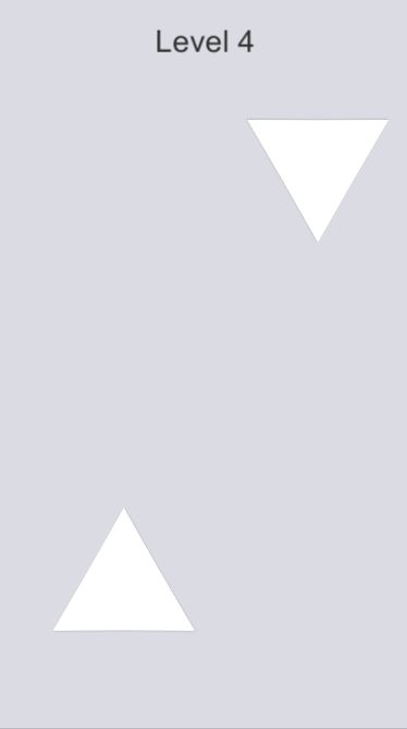 小球弹弹弹游戏截图