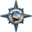 Mystery Expedition: Prisoners of Iceicon