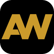 Call of Duty®: Advanced Warfare - Gold Editionicon