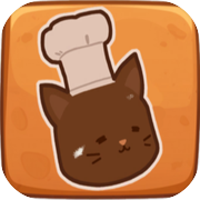 RollerCat