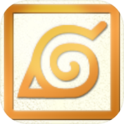 火影忍者：究极忍者风暴icon