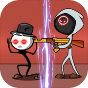 帮他逃生之航海脱险icon