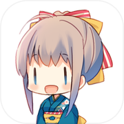 和美的掏耳游戏 VR