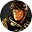 Delta Force — Black Hawk Down: Team Sabreicon