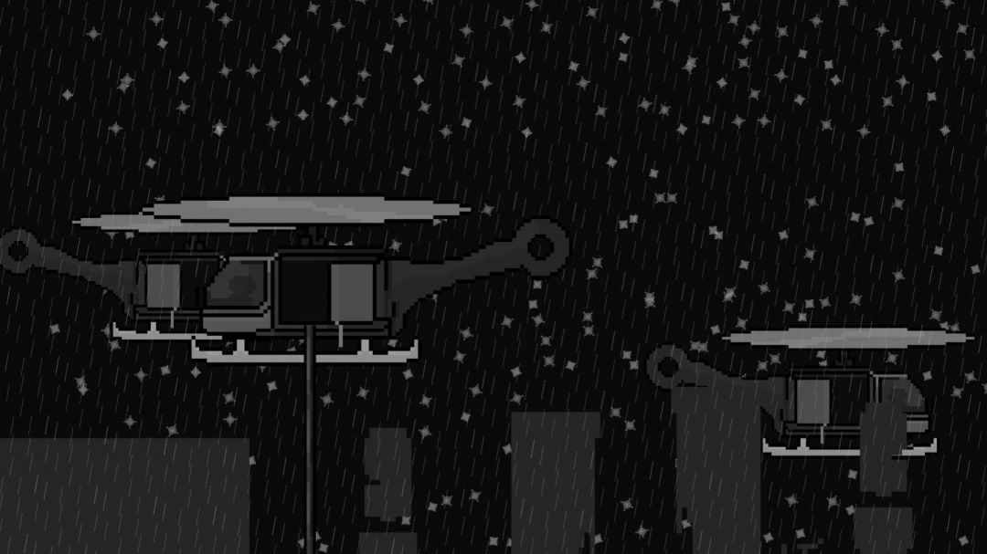 薰衣草游戏截图