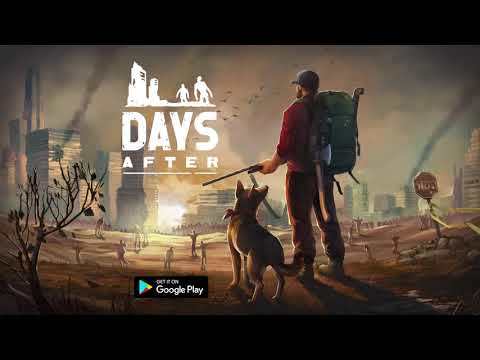 video-1917026