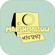 Marshmallow Mysteryicon