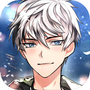 Stories〜恋の選択〜icon