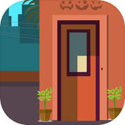 Escape Games Day-404