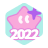 TapTap 2022 年度玩赏家