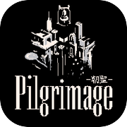 Pilgrimageicon