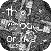 Melody of Iris-虹色旋律-(Full Color ver.)icon