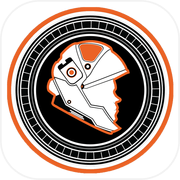 The Martian : Surviving Mars