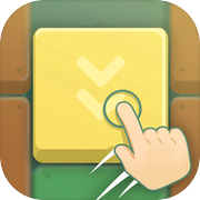 超级华容道 - 题库、教学、挑战三合一icon