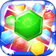 游戏 - 消消乐游戏大全!icon