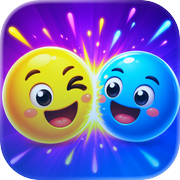 Match & Pop: Emoji Match
