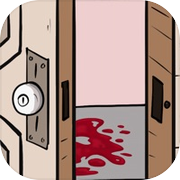 A Diray Of Darknessicon