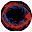 Ed-0: Zombie Uprisingicon