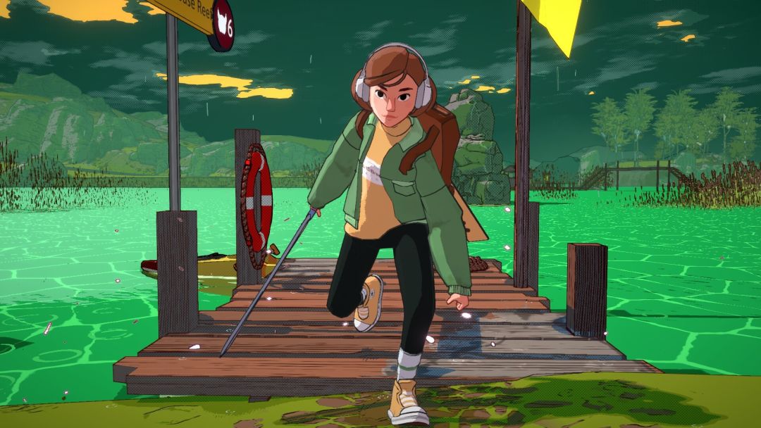 辛特堡传说 / Dungeons of Hinterberg游戏截图