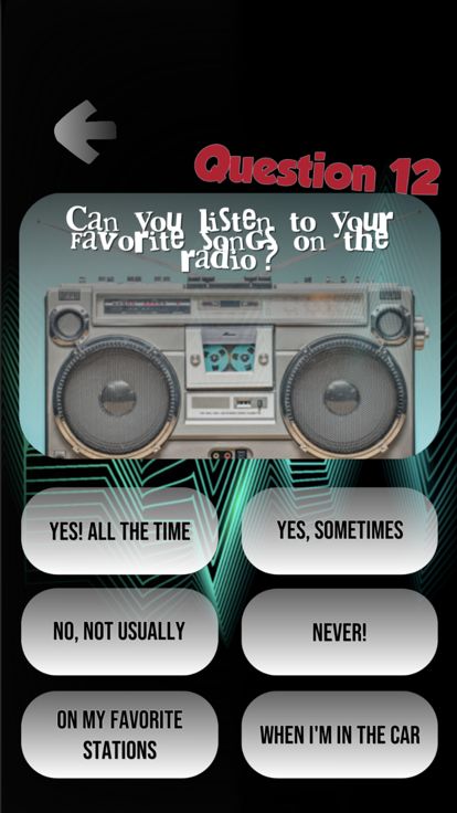 MIC Music Battles游戏截图