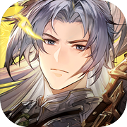 三国志幻想大陆icon