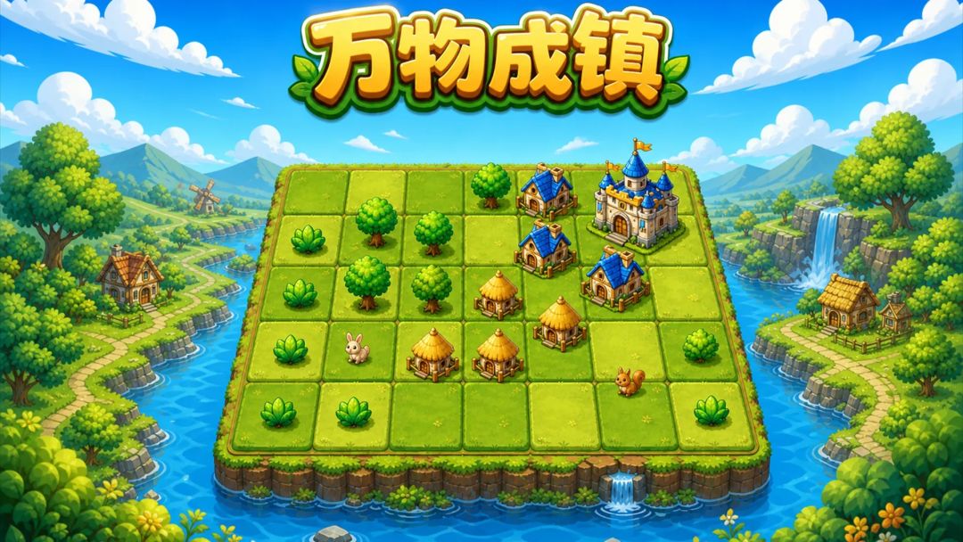 video-5799451