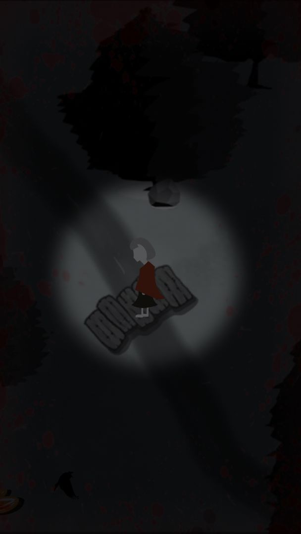 十日谈游戏截图