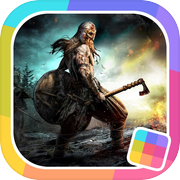 Ancestors Legacy: Vikingsicon