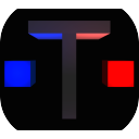 Twixelicon