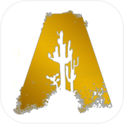 ARIDA: Backland's Awakening