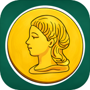 Conquian – As de Oros