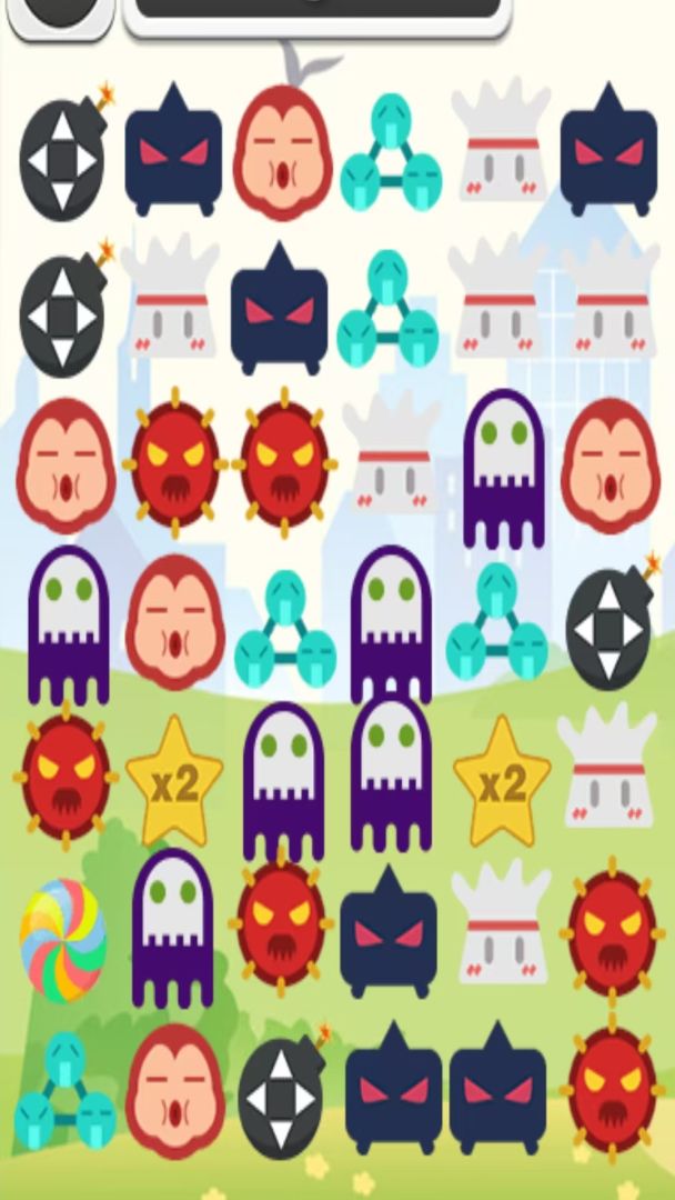 聚富宝袋游戏截图