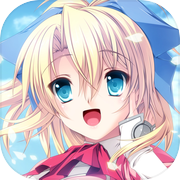 百花繚乱エリクシル