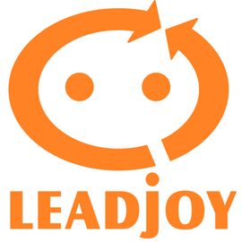 Leadjoy