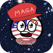 Country Ball Avatar Maker