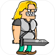 终极幸运之塔 (Lucky Tower Ultimate)