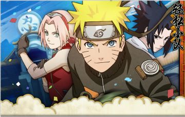 【本周公告】首届城市赛即将开启，九月限定招募公布！