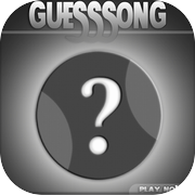Katy Perry Guess Songicon
