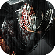 [NINJA GAIDEN: Master Collection] NINJA GAIDEN 3: Razor's Edge