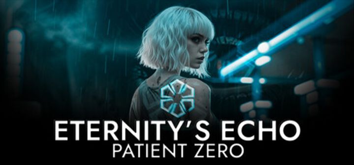 Eternity's Echo: Patient Zero游戏截图