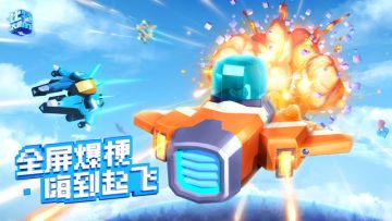 羽毛虽柔软，但冰冷的猫头鹰的羽毛可不简单！