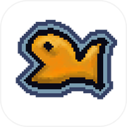 Fishing Inc