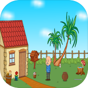 Find the My Smartphone