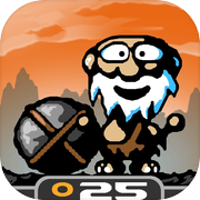 Cave Bowlingicon