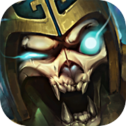 盗墓小学·笔记icon