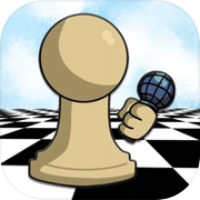 Funky Chess Gameicon