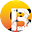 Bunker Builder Simulator: Prologueicon