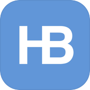 H & B (Hit and Blow Online)icon