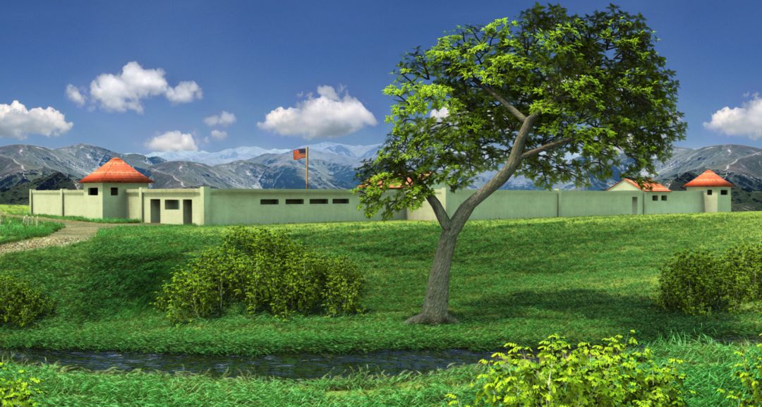 Gold Rush! Anniversary游戏截图