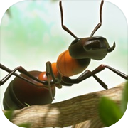 Ant War - Kingdom Battlesicon